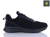 Кроссовки M Shoes A8990-1 от магазина Frison