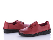 Туфли I.Trendy BK55-7 от магазина Frison