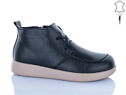 Ботинки Jiulai C828-7-1 от магазина Frison