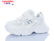 Кроссовки Gfb T120-7 от магазина Frison