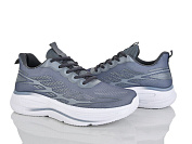 Кроссовки Бабочка 392-583 от магазина Frison