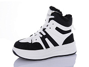 Кроссовки Okshoes YB067-1 от магазина Frison