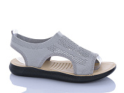 Босоножки Wsmr F12-4 от магазина Frison