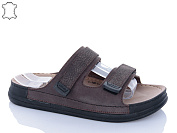 Шлепанцы Sharif MS6000-4 (40-45) от магазина Frison