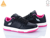 Кроссовки Stilli Group NK10-7 шкіра піна от магазина Frison