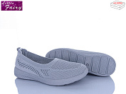 Туфли Little Fairy A1037-2 от магазина Frison