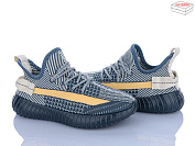 Кроссовки Obuv Ok 778-13 от магазина Frison