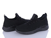 Кроссовки Okshoes L262-1 от магазина Frison