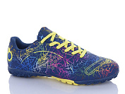 Спорт Demax B2327-8S от магазина Frison