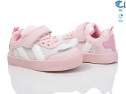 Кроссовки Okshoes 50970A от магазина Frison