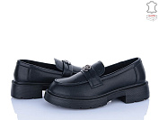 Туфли Pl Ps R136-1 от магазина Frison