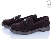 Туфли Plps-Nanachka BB32-6 от магазина Frison