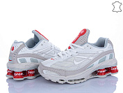 Кроссовки Ailaifa B115-4 от магазина Frison