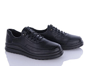 Туфли I.Trendy BK751-1 от магазина Frison