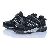 Кроссовки Xifa Kids M581-3A от магазина Frison