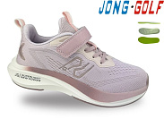 Кроссовки Jong-Golf B11876-8 от магазина Frison