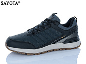 Кроссовки Sayota S313-3 от магазина Frison