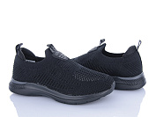 Кроссовки Dageni B2581-7 от магазина Frison