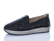 Туфли Brother C3503 от магазина Frison