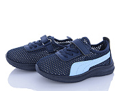 Кроссовки Bluerama W513-5 от магазина Frison