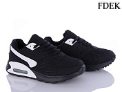 Кроссовки Fdek H9010-7 от магазина Frison