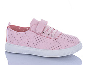 Кроссовки Aba Kids 5006-5 от магазина Frison