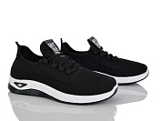 Кроссовки Бабочка 370-283 от магазина Frison