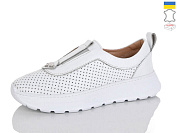 Кроссовки Mermaid 1331-5 от магазина Frison