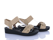 Босоножки Ruixin R283-11 от магазина Frison