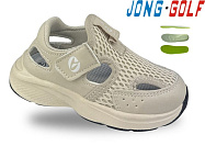 Кроссовки Jong-Golf B11771-6 от магазина Frison