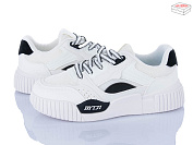 Кроссовки Aba O806-1 от магазина Frison