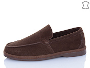 Туфли Violeta D6220-8 от магазина Frison