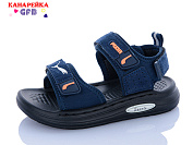 Босоножки Gfb S76-2 от магазина Frison