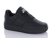 Кроссовки Okshoes A32-2 піна от магазина Frison
