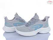 Кроссовки Stilli Group YL40-3 піна от магазина Frison