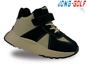 Ботинки Jong-Golf B30985-30 от магазина Frison