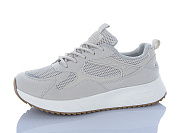 Кроссовки I.Trendy JZ169-3 от магазина Frison