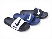 Шлепанцы Deshman 71001 mix от магазина Frison