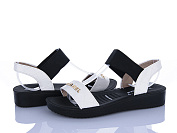 Босоножки Ruixin R687-9 от магазина Frison