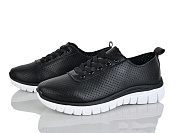 Кроссовки Бабочка 243-40 от магазина Frison