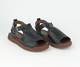 Босоножки Allshoes 207505 от магазина Frison