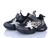 Кроссовки Xifa Kids B1XF0525-0 от магазина Frison