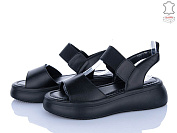 Босоножки Dageni F227-1 от магазина Frison