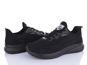 Кроссовки Okshoes A803-1 от магазина Frison