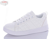 Кроссовки Qq Shoes JP37-2 от магазина Frison