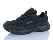 Кроссовки Navigator NA2492-5 термо от магазина Frison