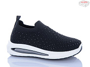 Кроссовки Okshoes Y03-1 от магазина Frison