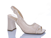 Босоножки Lino Marano GR122-18L от магазина Frison