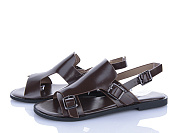 Босоножки Loretta H118-5 от магазина Frison