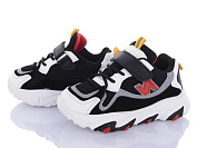 Кроссовки Xifa Kids GY2233-2A от магазина Frison